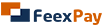 Payer par Mobile Money Feexpay