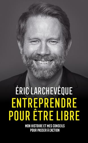 L'ART DE SE LANCER 2.0