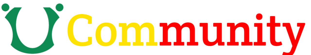Ucommunity